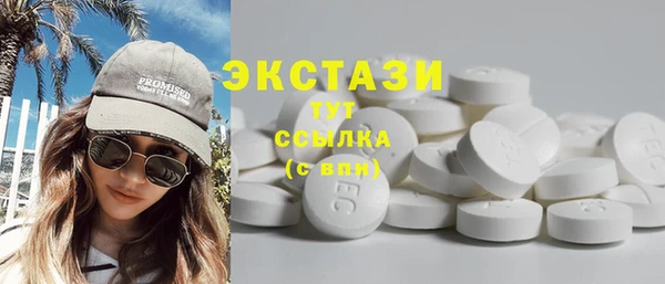 индика Кодинск