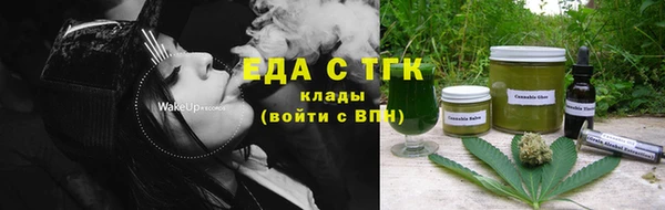 индика Кодинск