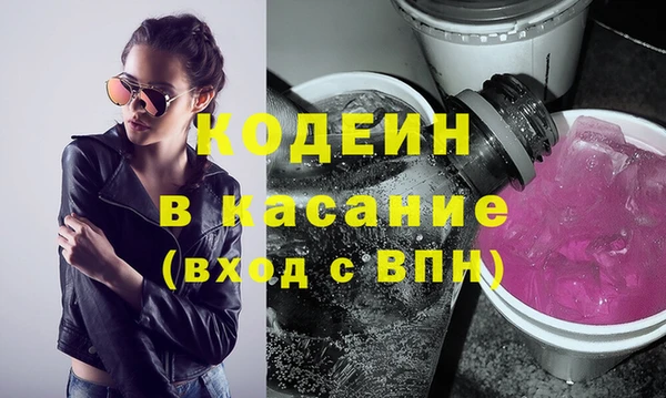 индика Кодинск