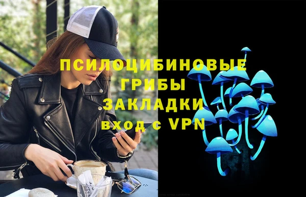 мдма Козловка