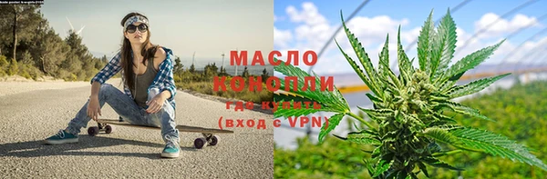 индика Кодинск