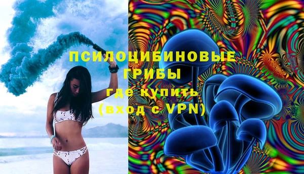 соль курить ск Козельск