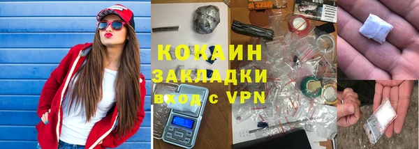 индика Кодинск